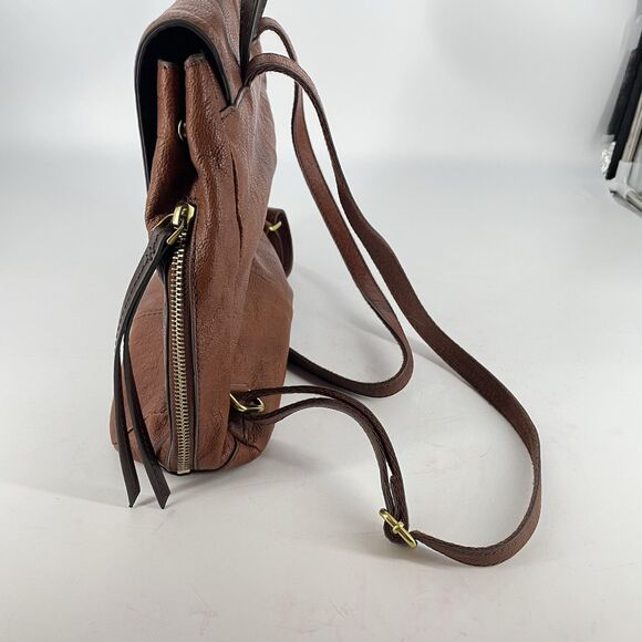 i offer louis vuitton backpack Louis Vuitton Palm Springs Monogram Canvas Pm Backpack